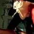 Pretty Ricky Push It Baby Feat Sean Paul Music Video