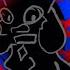 Kittydog LOSE LOSE LOSE Animation Mv