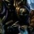 EPIC Soundtrack World Of Warcraft Wrath Of The Lich King Arthas My Son OST