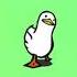 Vibe To The Duck Song 2020