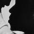 Roy Woods You Official Music Video