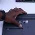 A Secret USB Port Cooldesign Hidden Secret