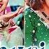 Madhuri Dixit Hit Songs सद बह र ग न 90s Hits Hindi Songs Evergreen Hindi Hits Video Jukebox