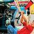 Tejal Dj Top View Song Newsong Punjabisong Minidj Automobile Djpickap Djequipment Dj Punjab