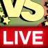 LIVE Pakistan Vs Bangladesh Live 3rd T20 PAK Vs BAN Live Scores Commentary