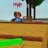 Я решил купить жевачку но это симулятор падения в канаву Soundtrack Roblox Games Music