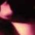 CHROMATICS KILL FOR LOVE Official Video