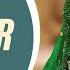 Dil Thor Gaya Official Video Song Asif Khan Naseebo Lal Punjabi Sad Songs Moviebox Record