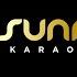 Sax Originally Performed By Fleur East Karaoke Version