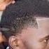 Music Newmusic Afrohouse Love Newsong Bobiwine Barber Barbershopmusic Barbershop Barbersho