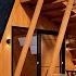 RALIK HUTS For Your Current Home