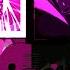 DEATH DESPAIR DISCO A Danganronpa Darksynth Tribute FULL EP