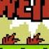 How Super Mario Bros 2 Builds Levels