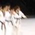 K Tigers Taekwondo LIVE K CON 2015 Part 1