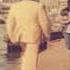 Aşkımızın Duası Orhan Gencebay Solo Keman Diyet Film Müziği V D 1974