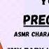 Telling Hange You Re Pregnant Attack On Titan ASMR Interactive Roleplay