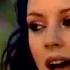 Jasmin Wagner Blümchen Leb Deinen Traum Official HD Video 2003
