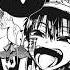 ReYup Sped Up