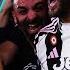 VENEZIA JUVENTUS 2 3 HIGHLIGHTS Juve Secure CL Spot In Thriller Serie A 2024 25