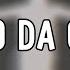 Schokk Oxxxymiron Feat Automatikk Vasco Da Gama 2011 Lyrics текст караоке лирикс