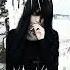Greyrock Tewiq Madk1d распять Slowed Reverb