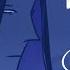 Hypnos God Games Epic The Musical Fan Song Animatic