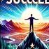 Unleash Your Full Potential With How To Succeed By Orison Swett Marden Full Audiobook