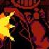 Oversave Tale V0 4 4 Sudden Changes Sans Phase 1 NO HIT