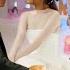 Ly Tu Diep Said Yes To CEO James Proposal Christmas Wedding Ahead