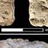 YaHWeh Curse Tablet A Tsunami From Mt Ebal