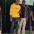 Yesu Niwe In Worship Deborah Mambo