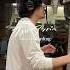 ブルーアンバー Vocal Recording Backnumber ブルーアンバー あなたを奪ったその日から