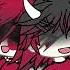 I Have No Idea We Are Still Alive Edit Editing Gacha Gachaedits Gachalife Gachaedit