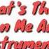 Dr Dre What S The Difference Between Me And You Instrumental