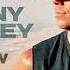 Kenny Chesney Beautiful World Audio