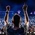Q BASE 2017 Noisecontrollers