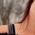 Gipsy Sandra Cigani Idu Do Neba Cover