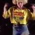 КАРОЛИНА Звёздный вечер Short реки рекомендации топ 90s 90е