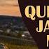 QURBAN JAWAA MAALKA DAMAN KALYAN EVERGREEN PUNJABI DEVOTIONAL RELIGIOUS SONGS MUSIC PEARLS
