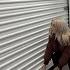 10x10 Storage Unit Size Review