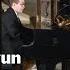 Doppler Rondo From Andante And Rondo Op 25 Katie Hyun Violin Annie Wu Flute