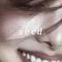 Abcd Nayeon Sped Up Reverb