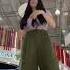 Shorts Shaxati Tiktok