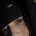 230328 Deepshower Ins Live 1 딥샤워 라방