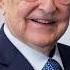 Rothschildfamily Princess Soros Ungarn Orban Alexander Soros Power Knowlege Trust