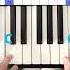 Passacaglia By Handel Tutorial
