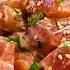 The Only SPICY AHI RECIPE You Ll Ever Need Spicy Tuna