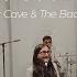 Nick Cave The Bad Seeds O Children Cover By COAF SMART Center Students Lori Armenia