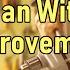 Building A Better Man With Home Improvement