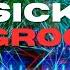 Epic Big Room Mainstage Festival Mix December 2023 Sick Drops